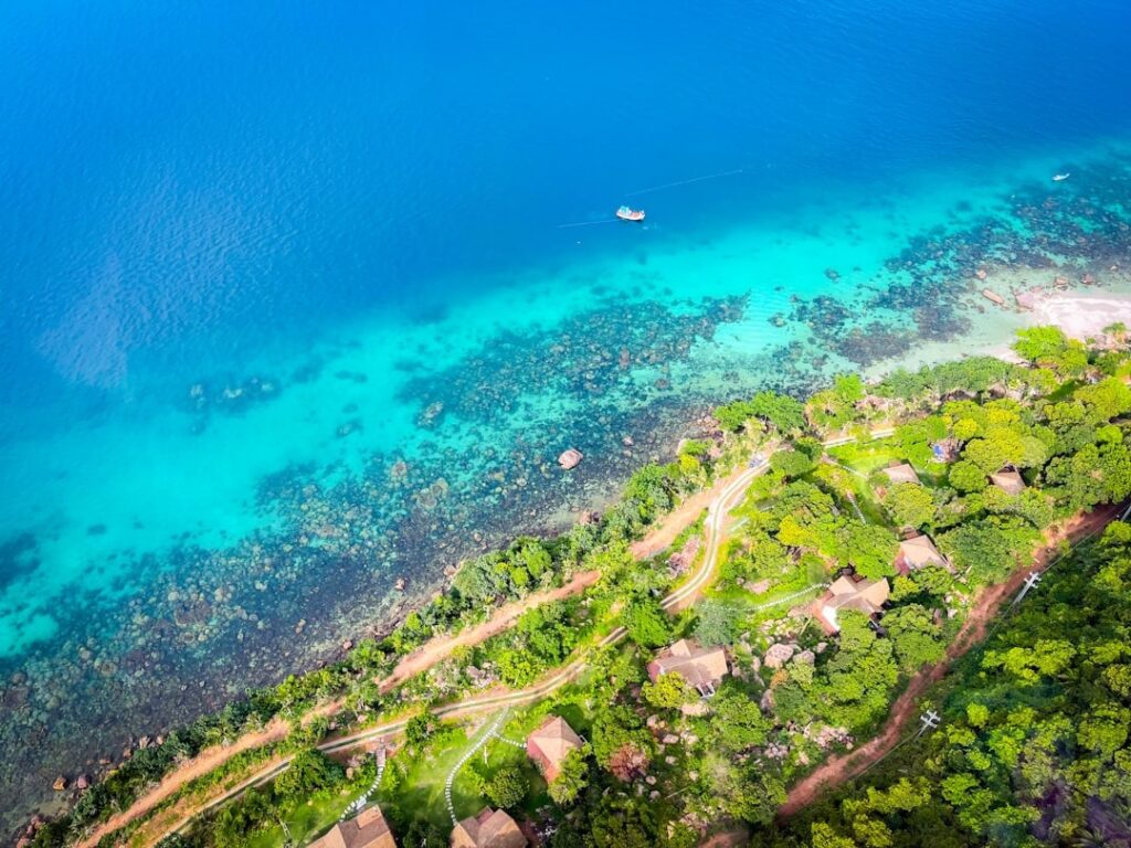 phu quoc local guide