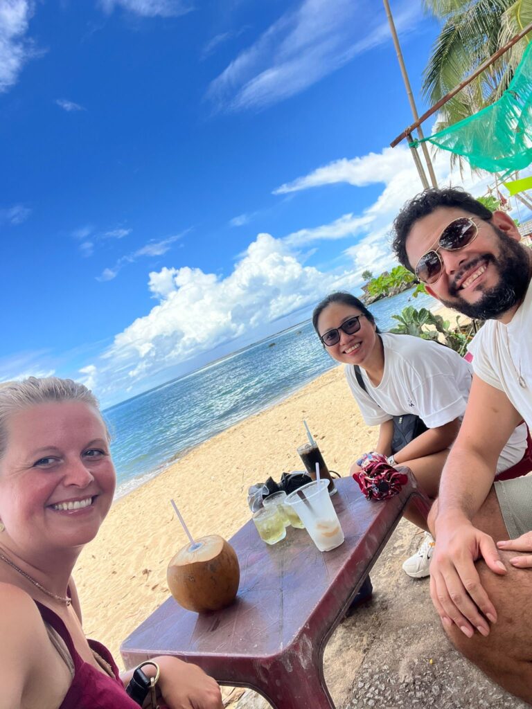 phu quoc walking tours