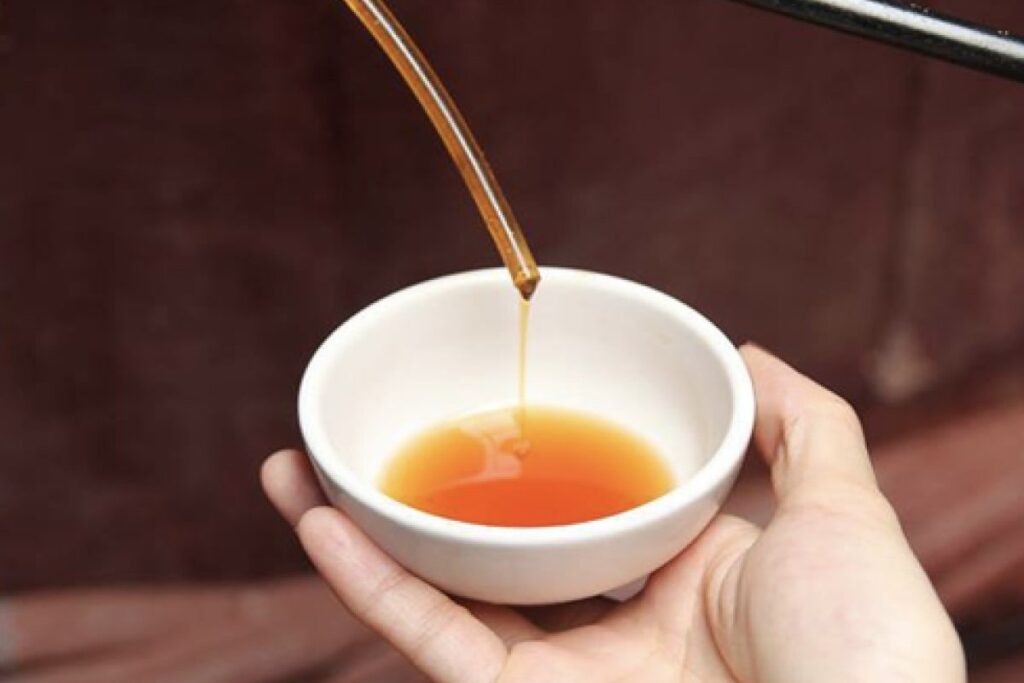 Signature Local Specialties