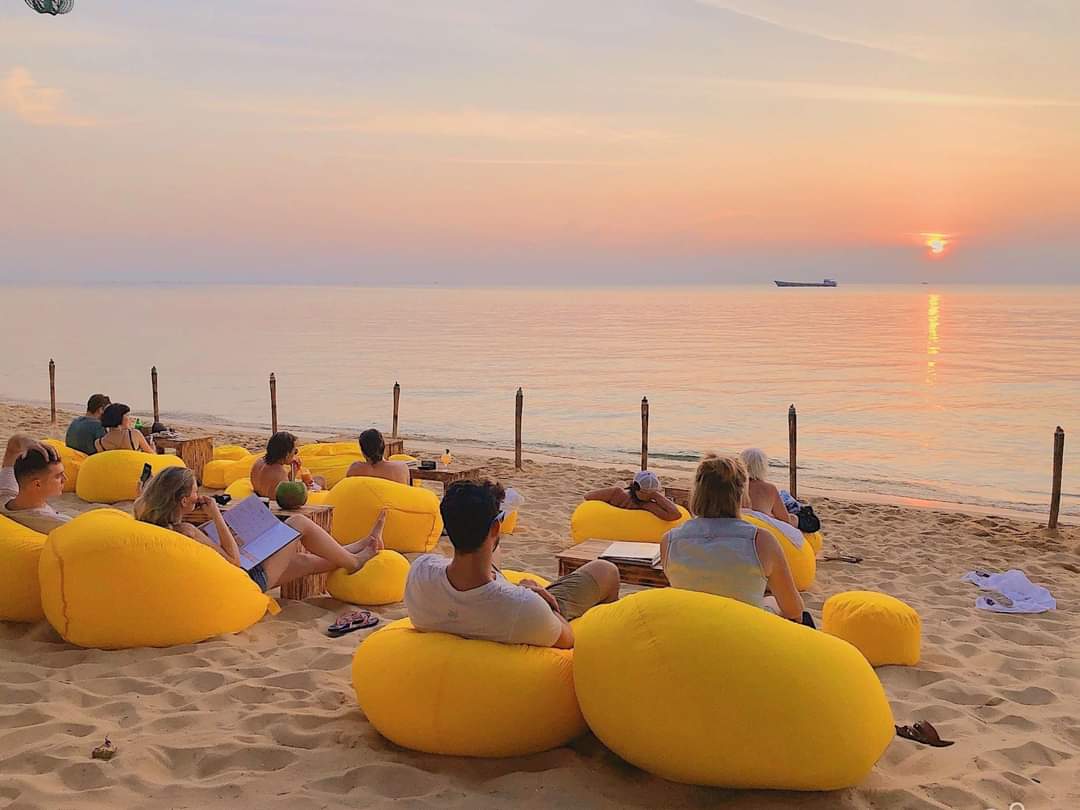 things to do in phu quoc island