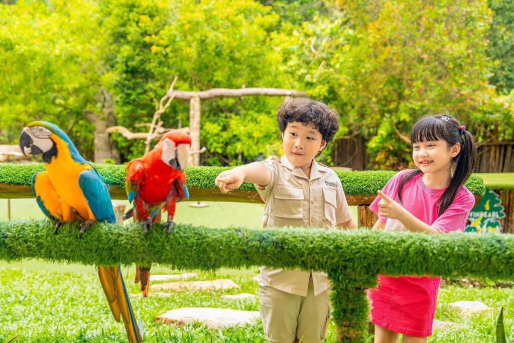 private-tour-phu-quoc