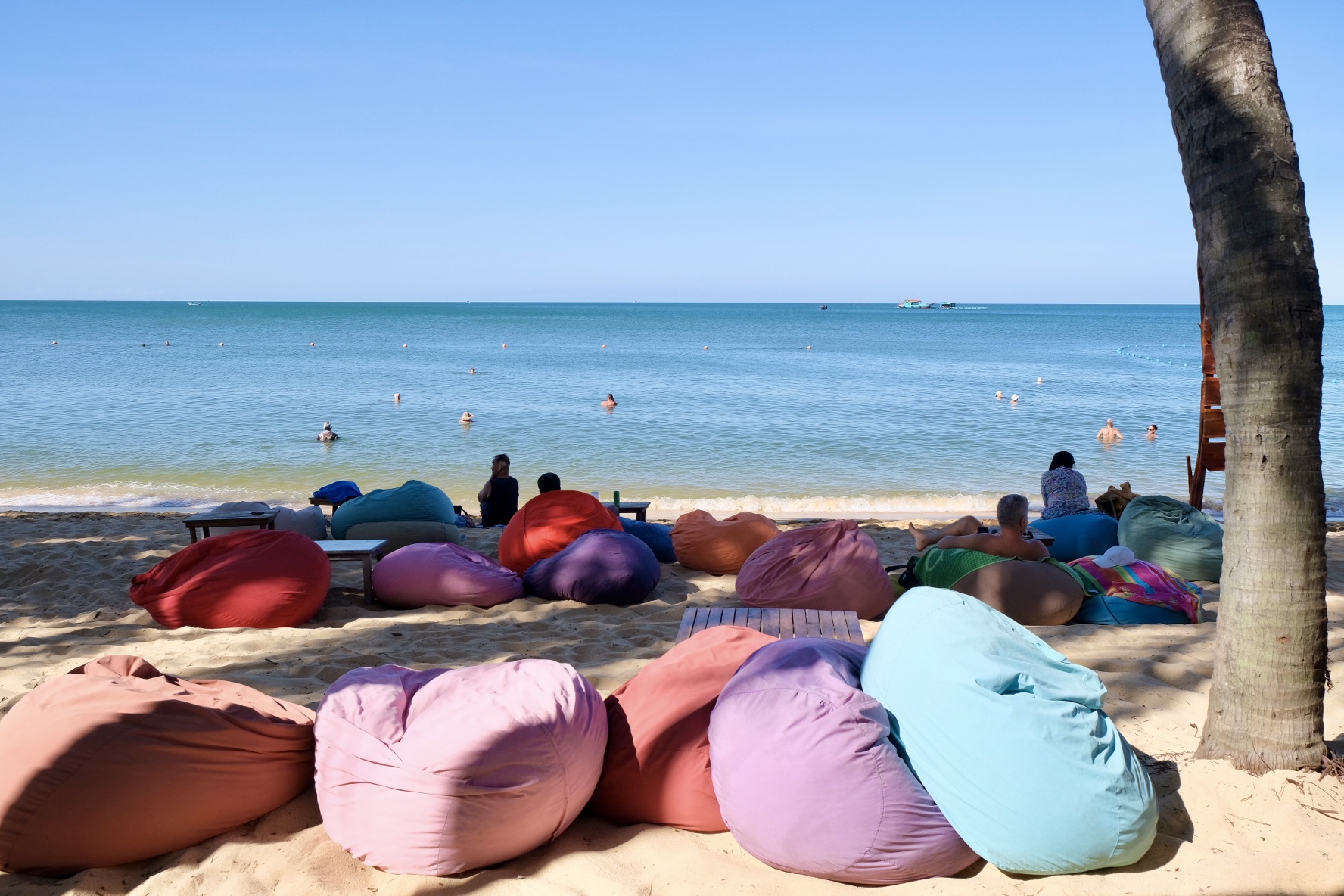 things to do in phu quoc island