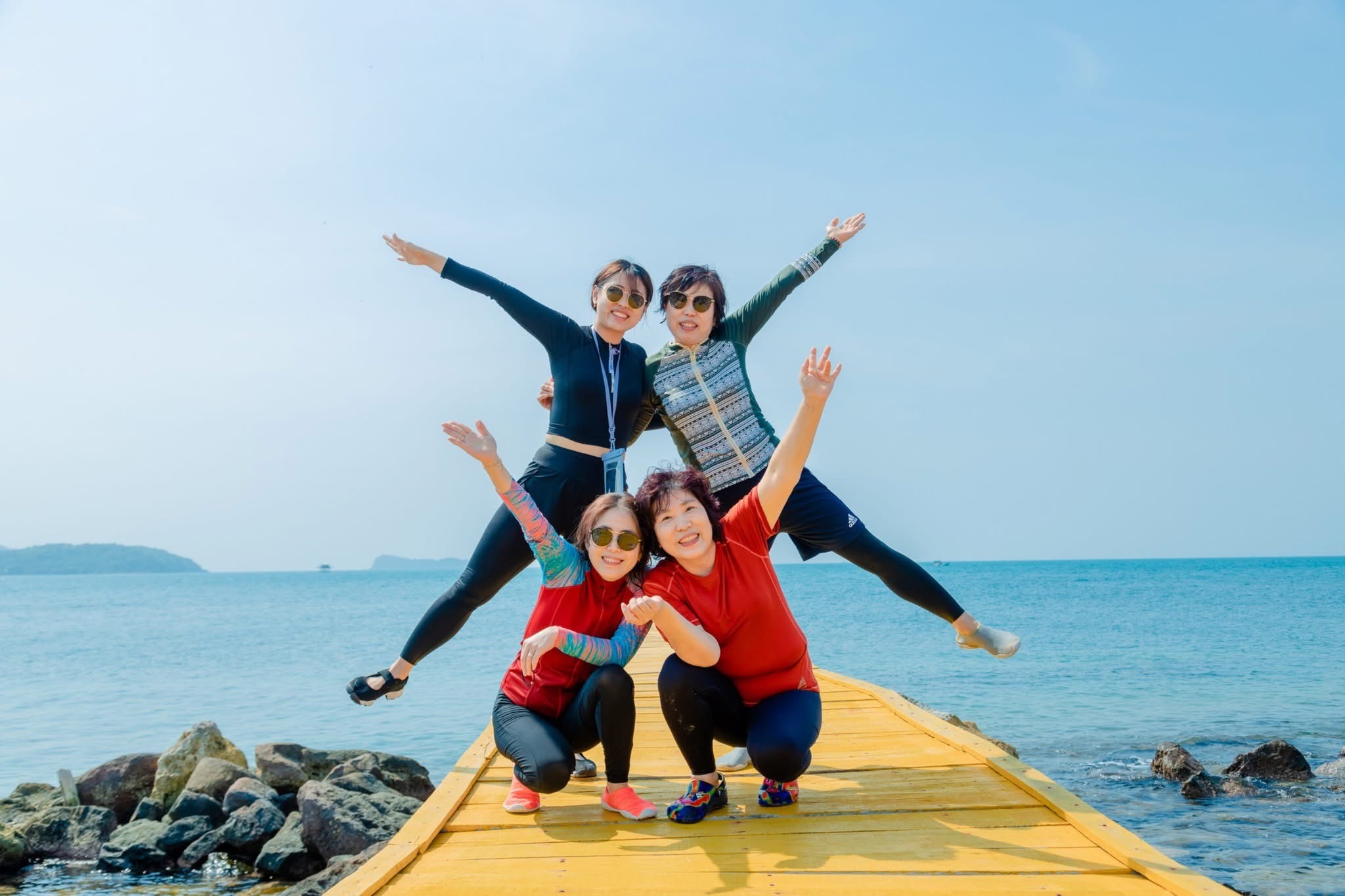 private-tour-phu-quoc