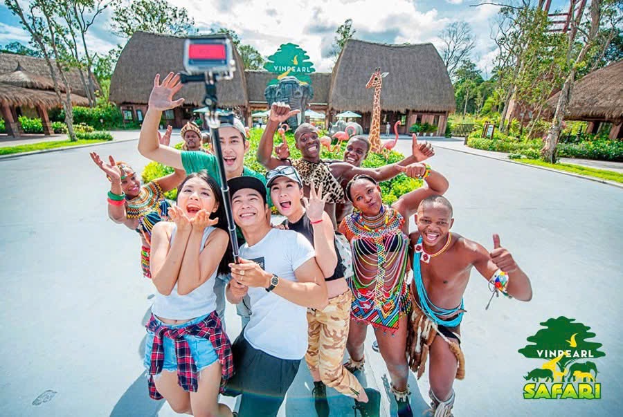 private-tour-phu-quoc