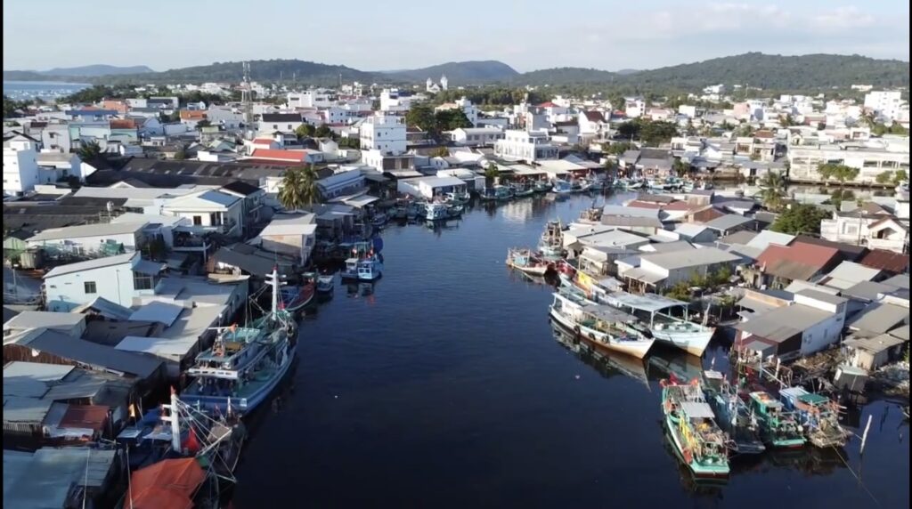 duong-dong-river