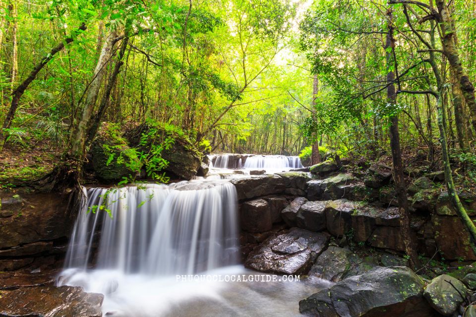 When Is the Best Time to Visit Phu Quoc?
A local guide’s honest answer