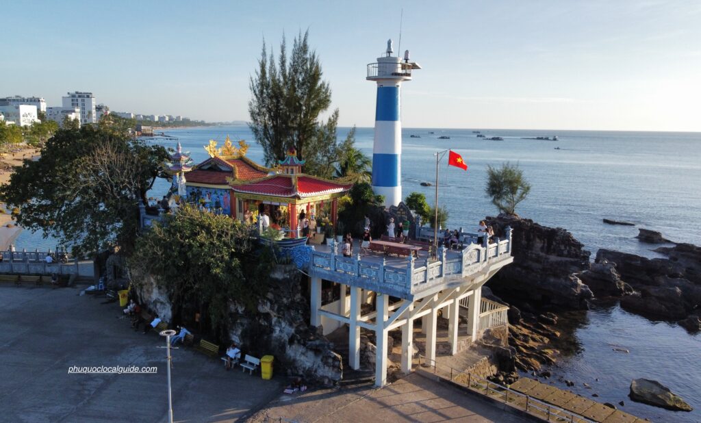 dinh-cau-phuquoc